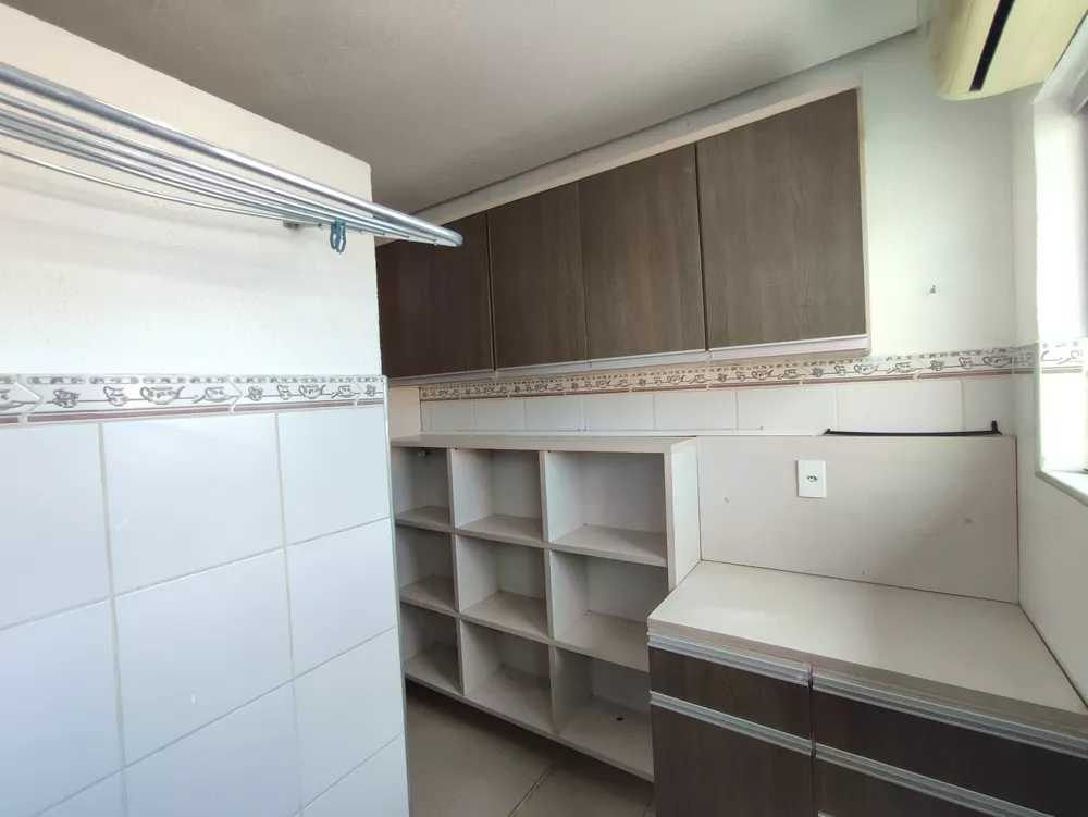 Apartamento, 2 quartos, 65 m² - Foto 18