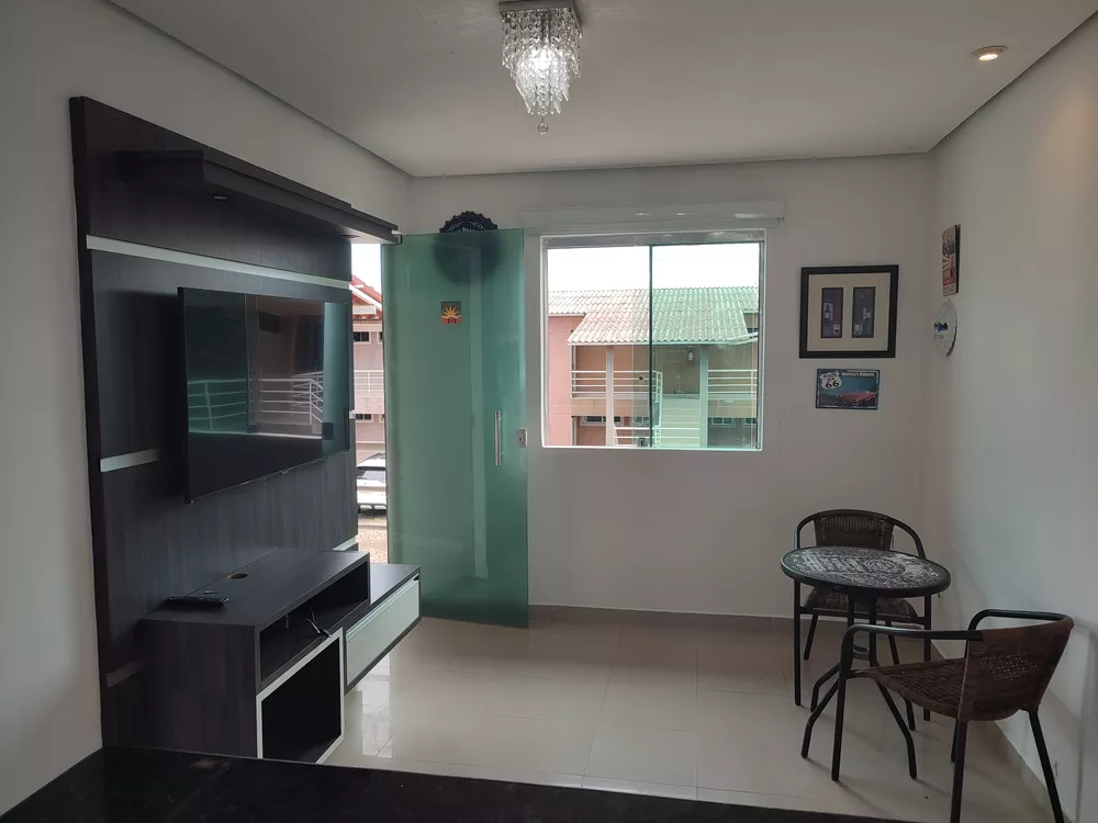 Apartamento, 2 quartos, 65 m² - Foto 30