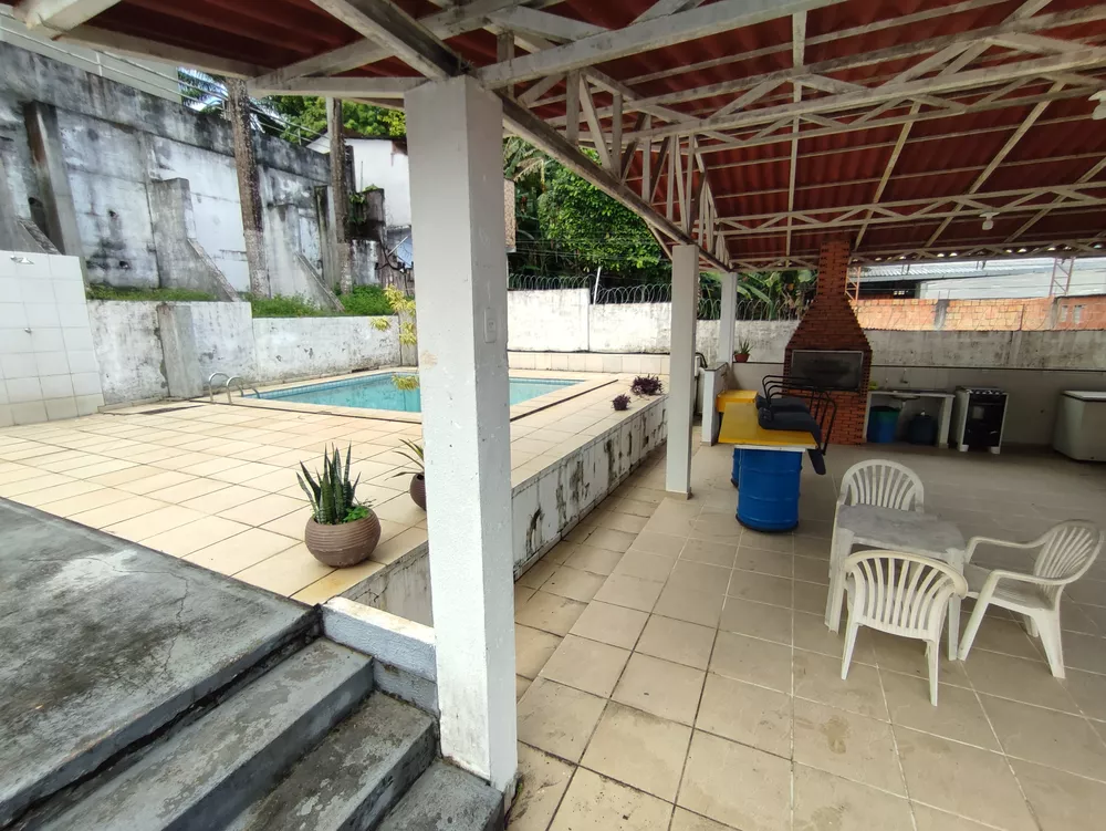 Apartamento, 2 quartos, 65 m² - Foto 10