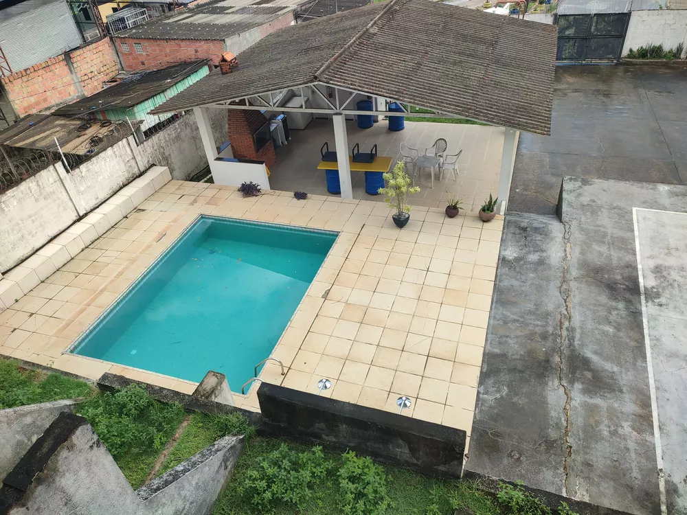 Apartamento, 2 quartos, 65 m² - Foto 13