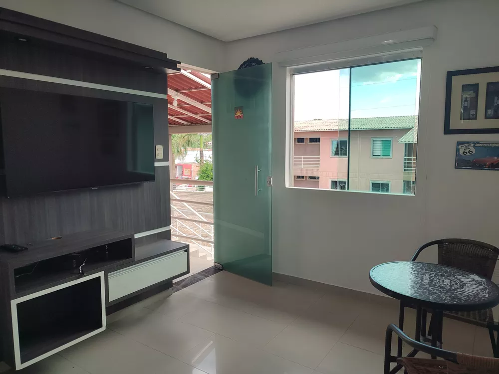 Apartamento, 2 quartos, 65 m² - Foto 26