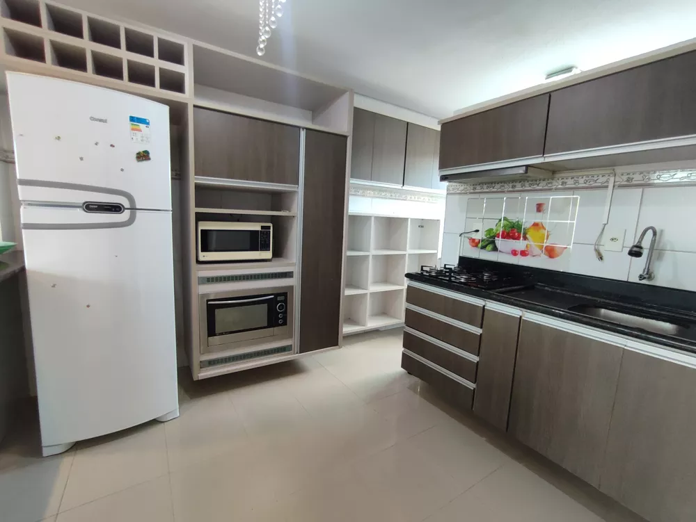 Apartamento, 2 quartos, 65 m² - Foto 20