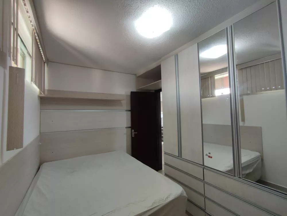 Apartamento, 2 quartos, 65 m² - Foto 15
