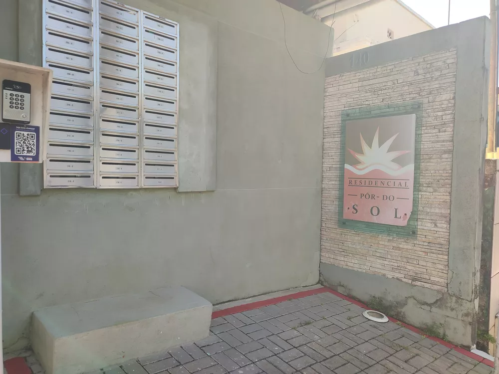 Apartamento, 2 quartos, 65 m² - Foto 3