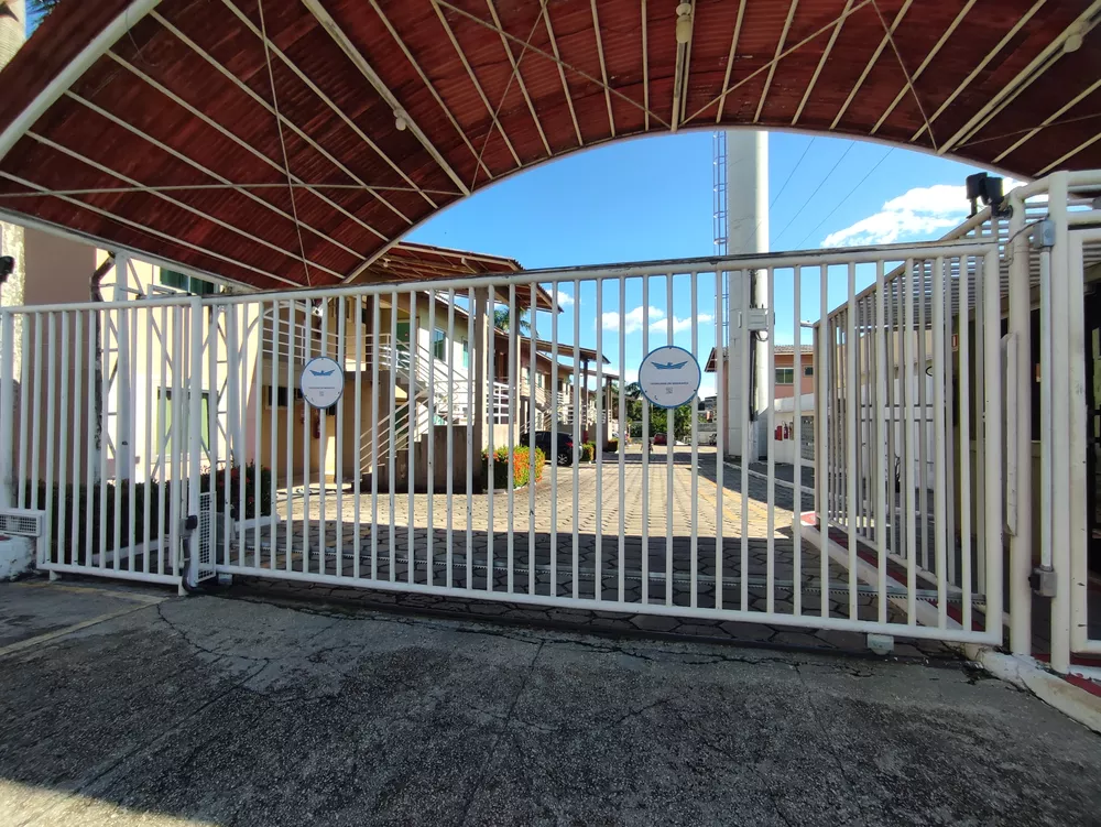 Apartamento, 2 quartos, 65 m² - Foto 4