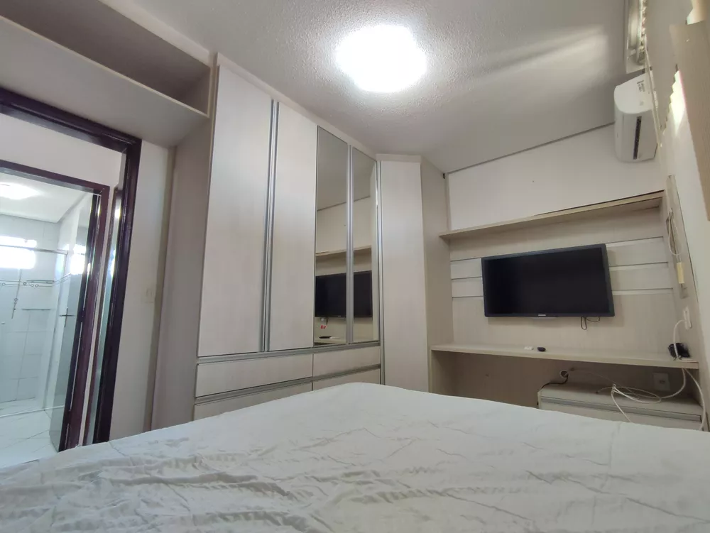 Apartamento, 2 quartos, 65 m² - Foto 16