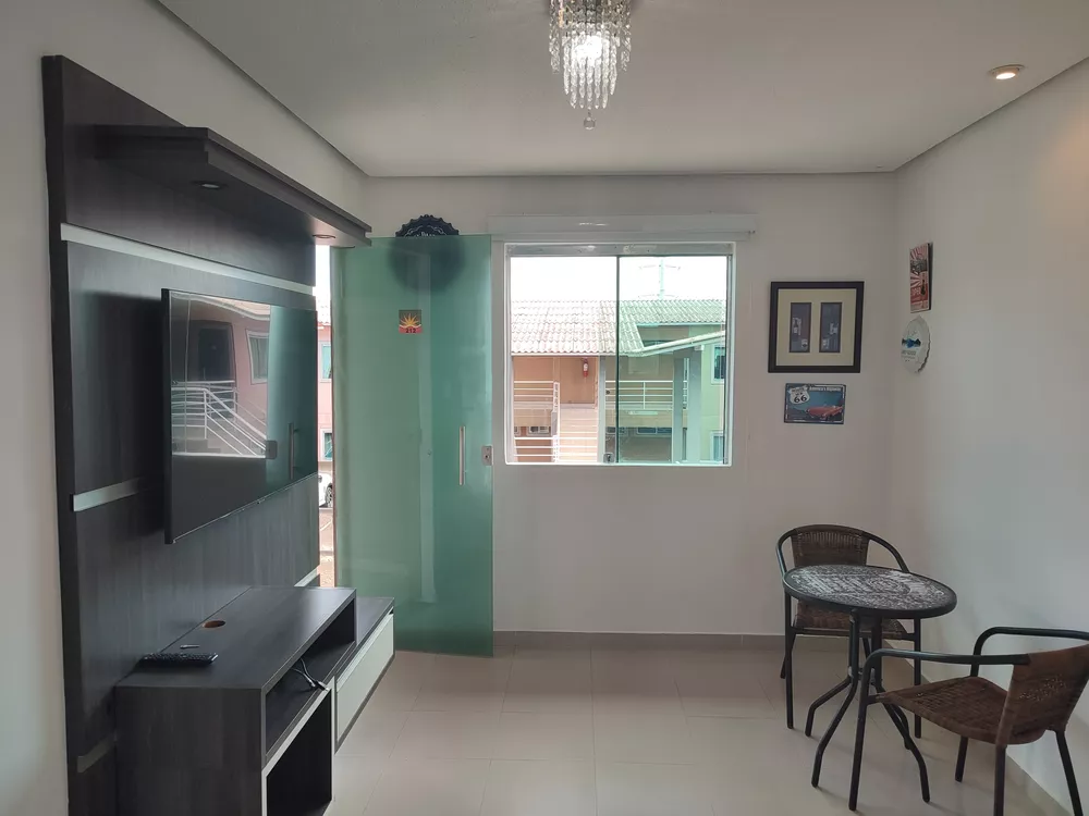 Apartamento, 2 quartos, 65 m² - Foto 28