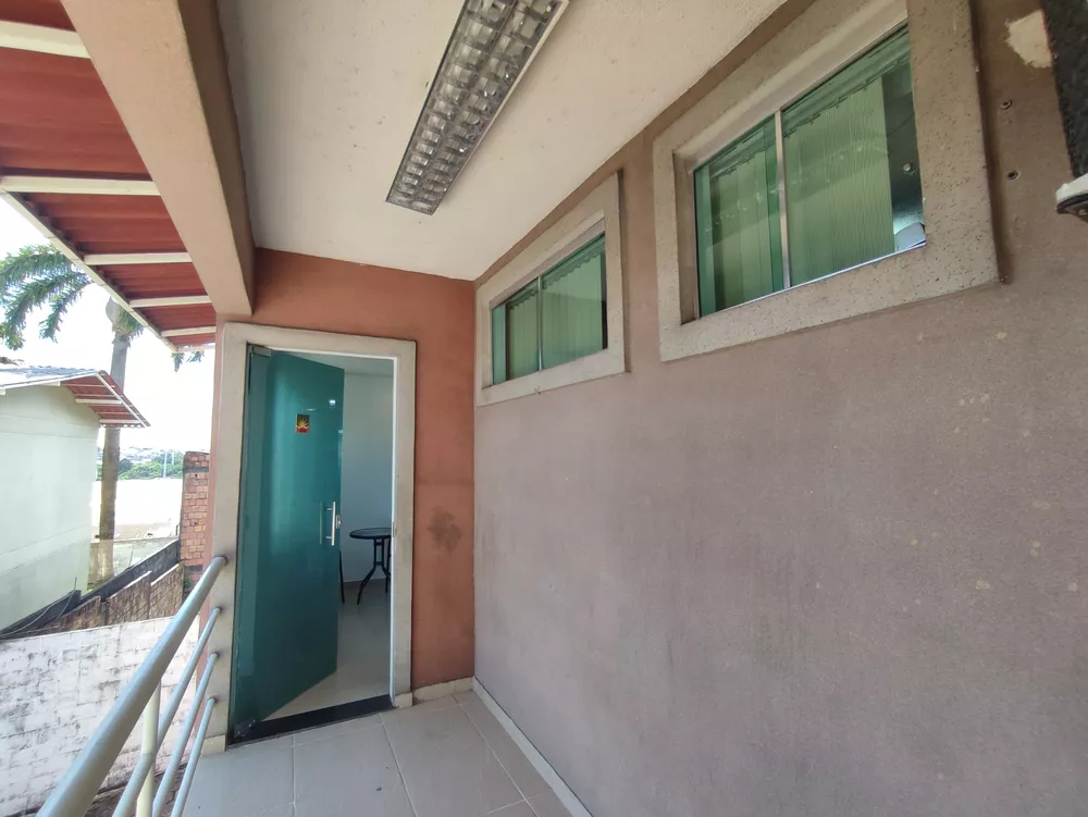 Apartamento, 2 quartos, 65 m² - Foto 5
