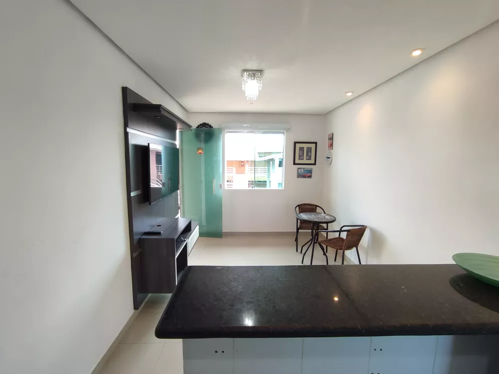 Apartamento, 2 quartos, 65 m² - Foto 29