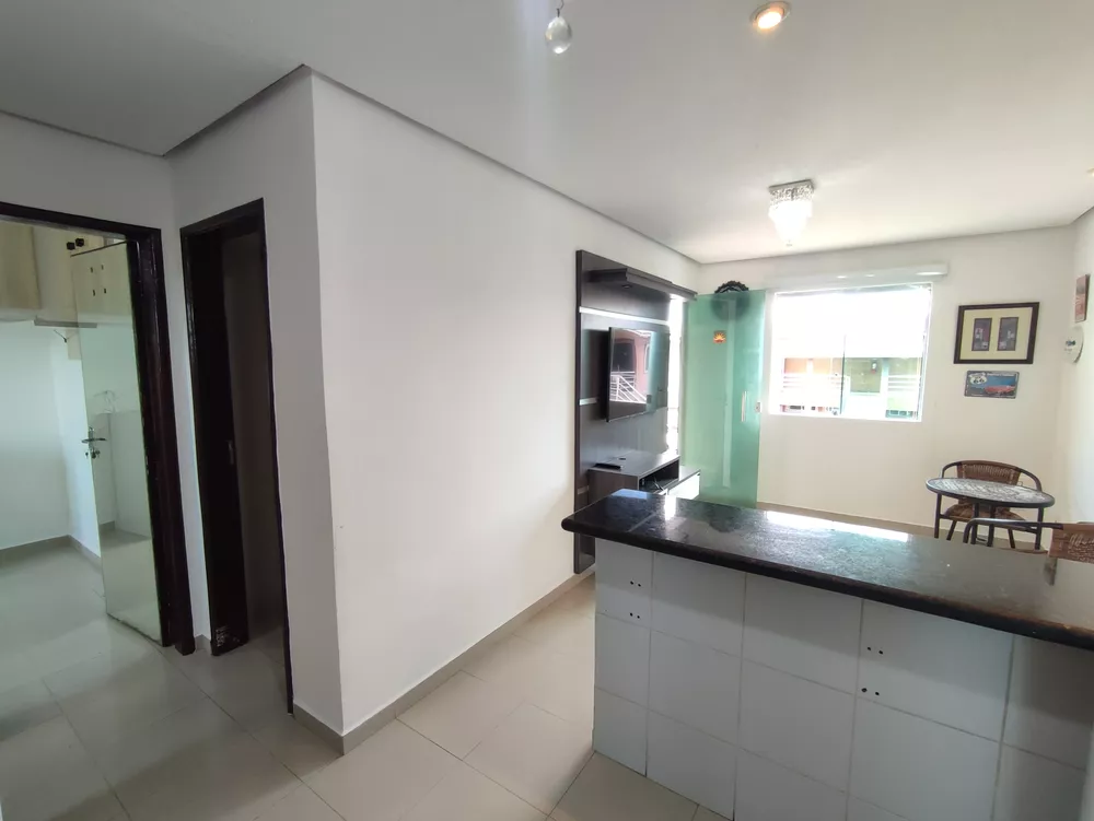 Apartamento, 2 quartos, 65 m² - Foto 24