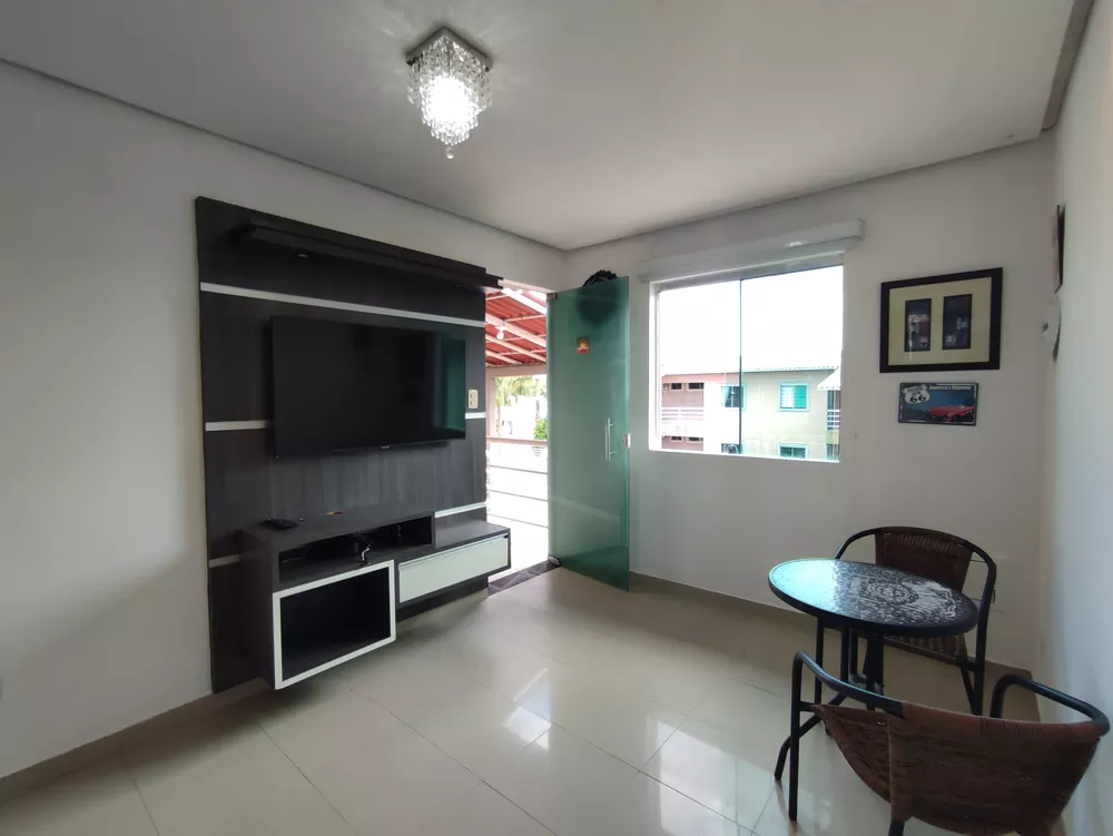 Apartamento, 2 quartos, 65 m² - Foto 27