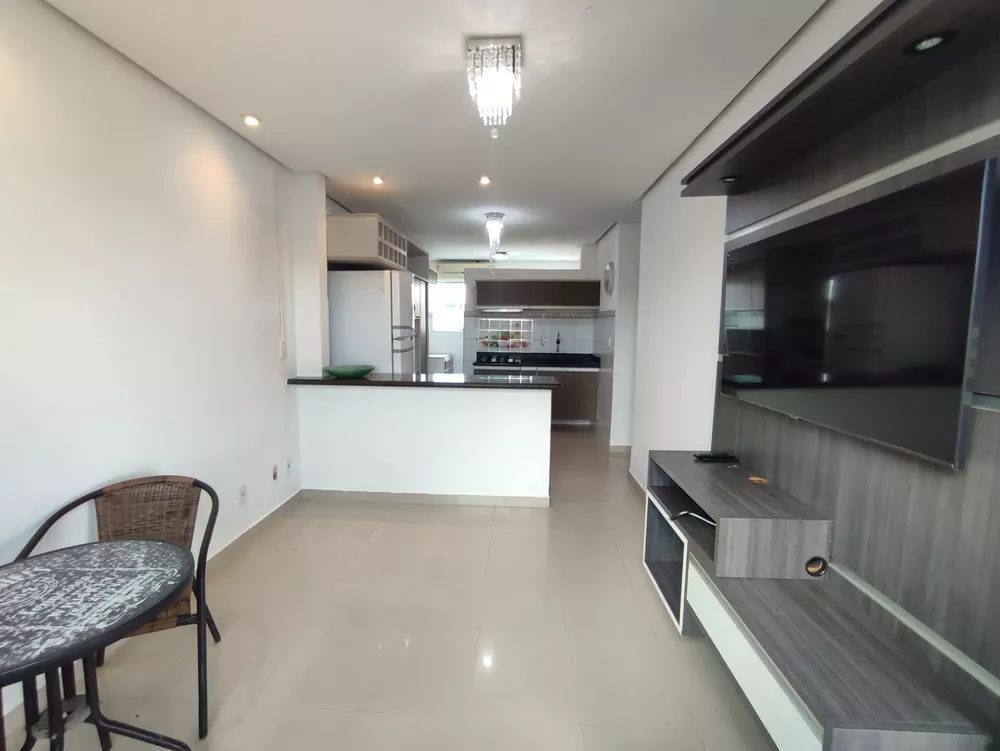 Apartamento, 2 quartos, 65 m² - Foto 31
