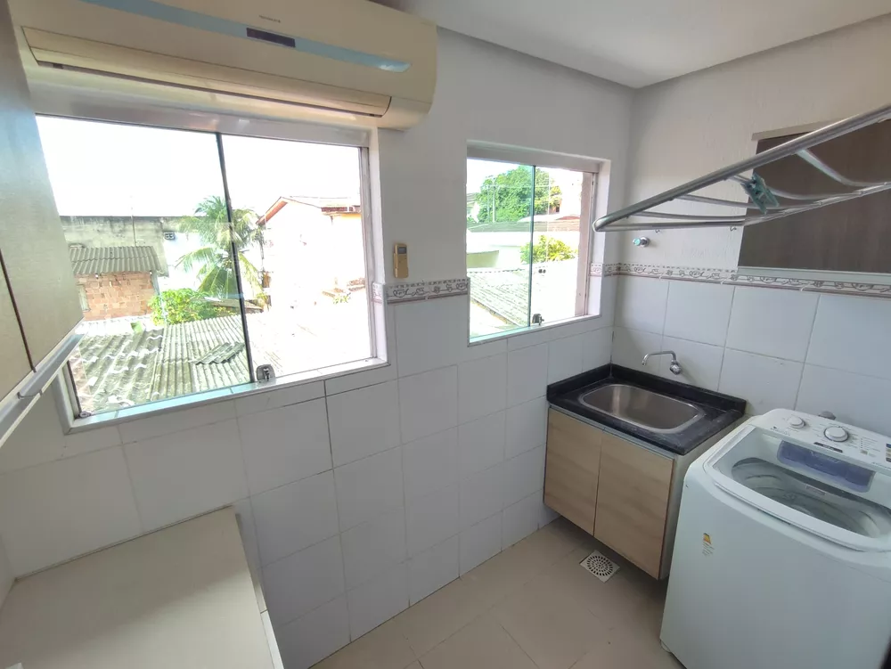 Apartamento, 2 quartos, 65 m² - Foto 21