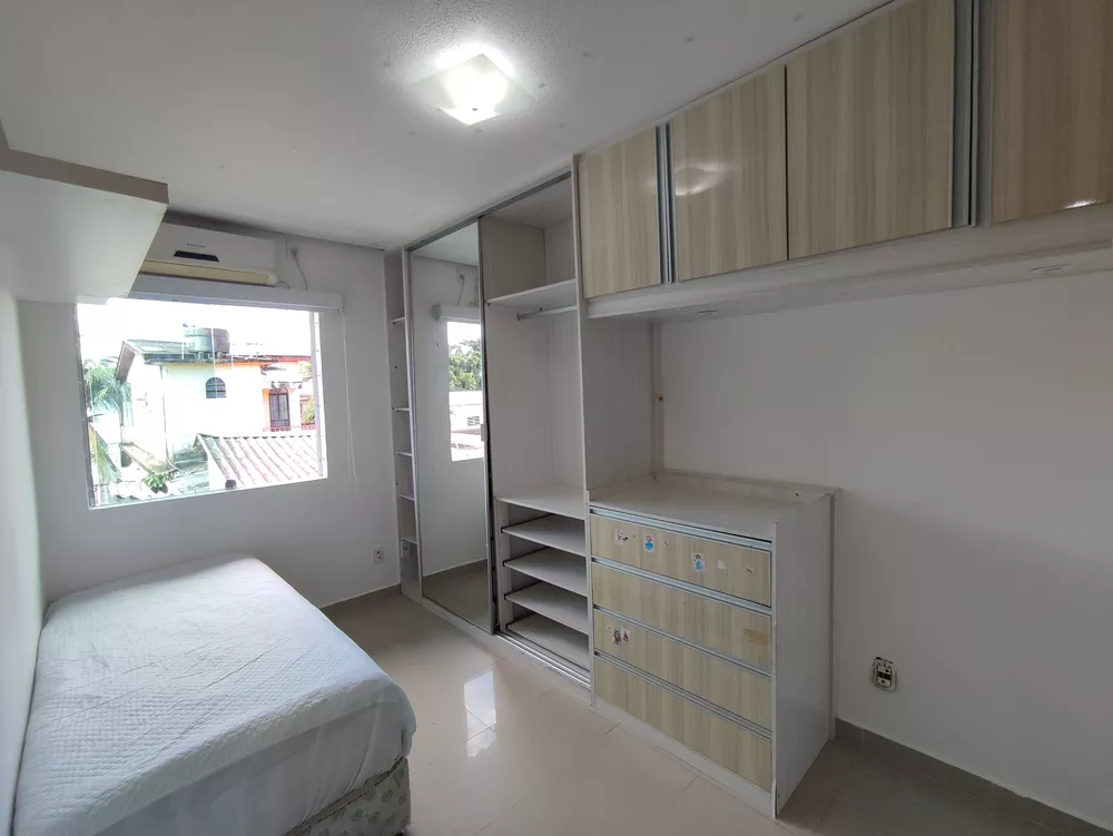 Apartamento, 2 quartos, 65 m² - Foto 14