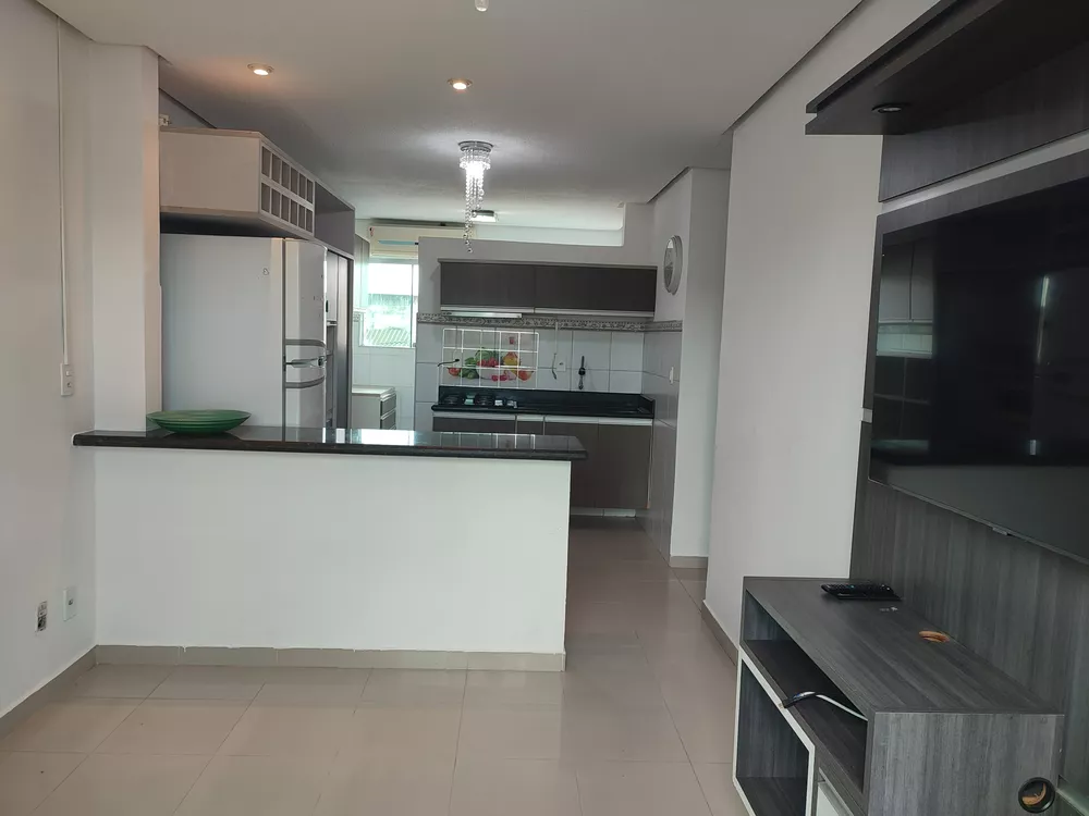 Apartamento, 2 quartos, 65 m² - Foto 25