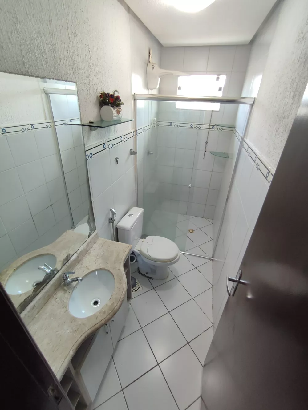 Apartamento, 2 quartos, 65 m² - Foto 19