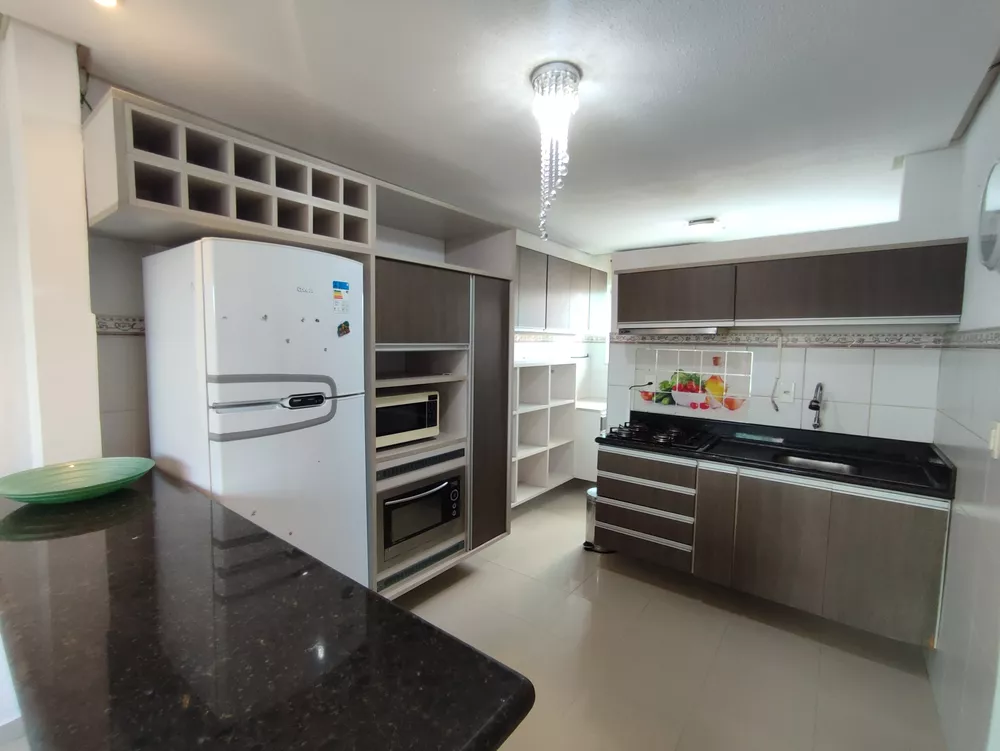 Apartamento, 2 quartos, 65 m² - Foto 23