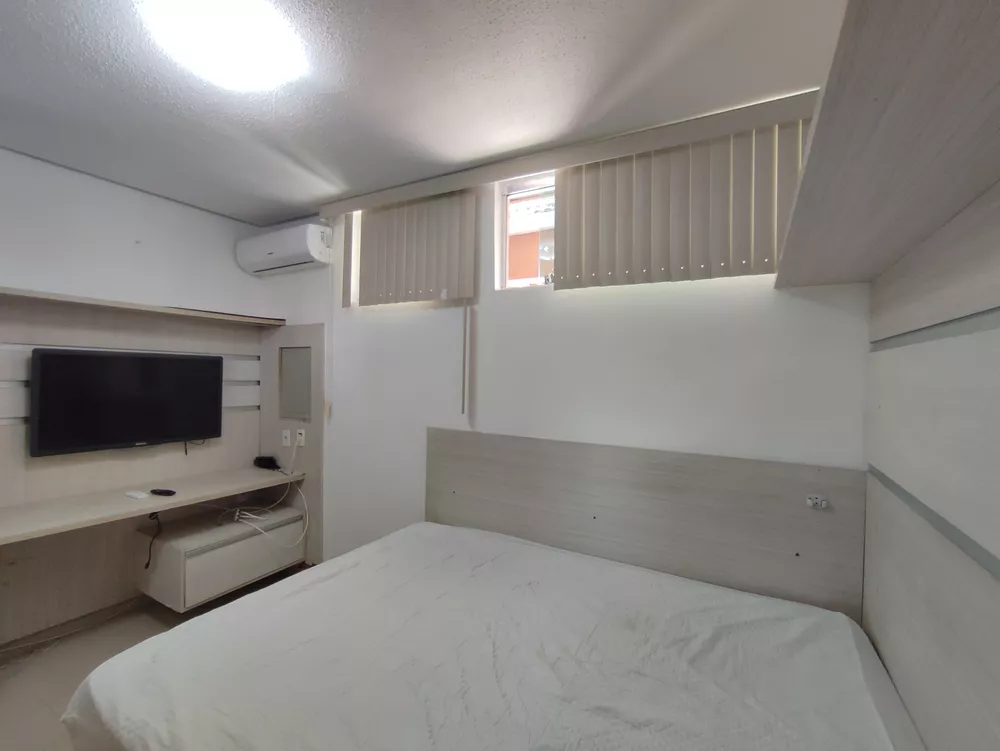 Apartamento, 2 quartos, 65 m² - Foto 17
