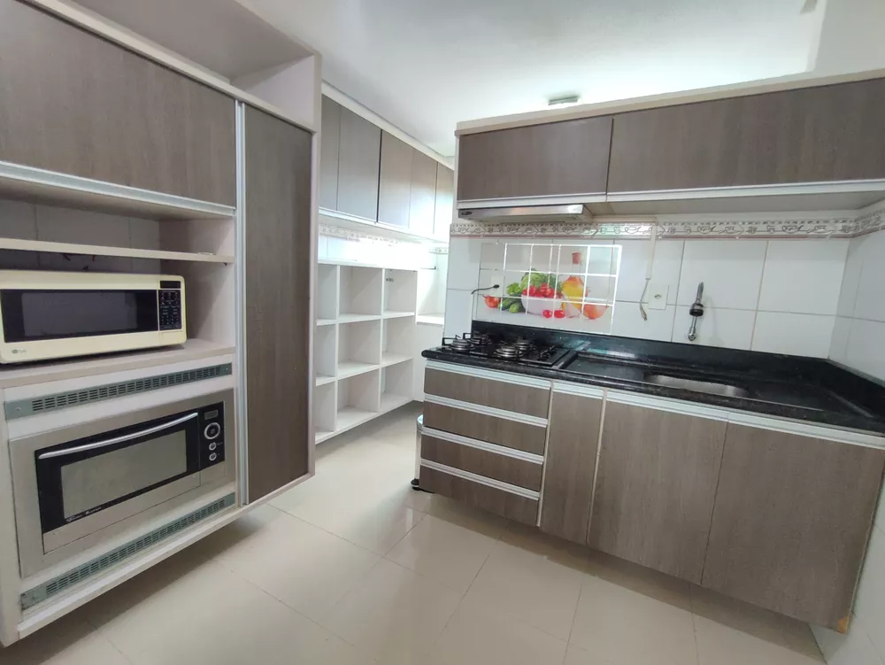 Apartamento, 2 quartos, 65 m² - Foto 22