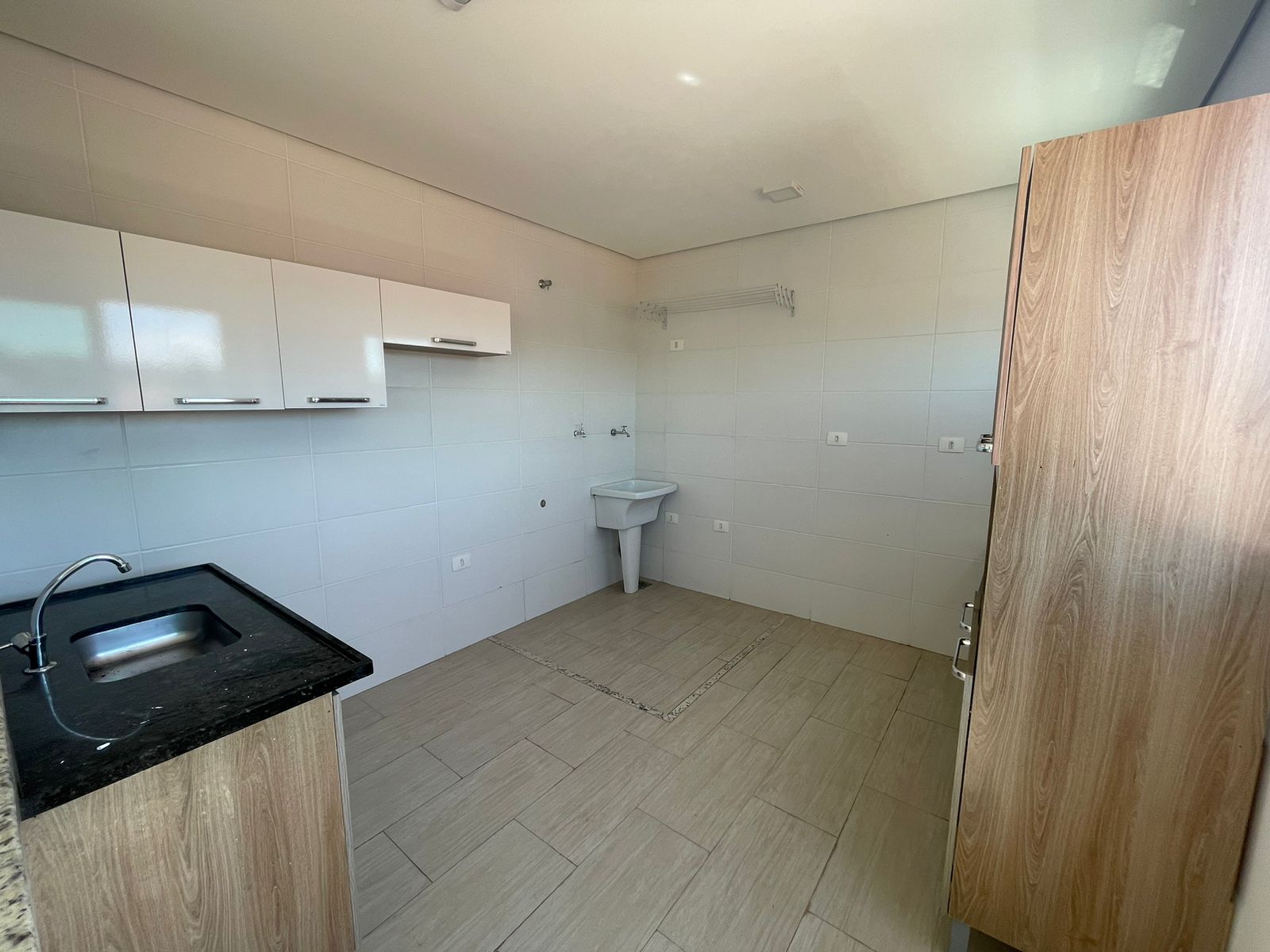 Apartamento à venda com 2 quartos, 70m² - Foto 6