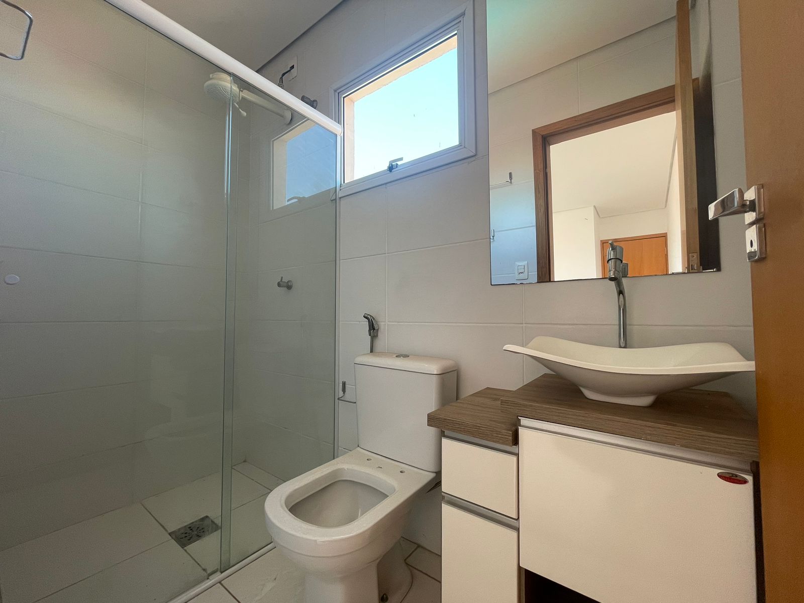 Apartamento à venda com 2 quartos, 70m² - Foto 8