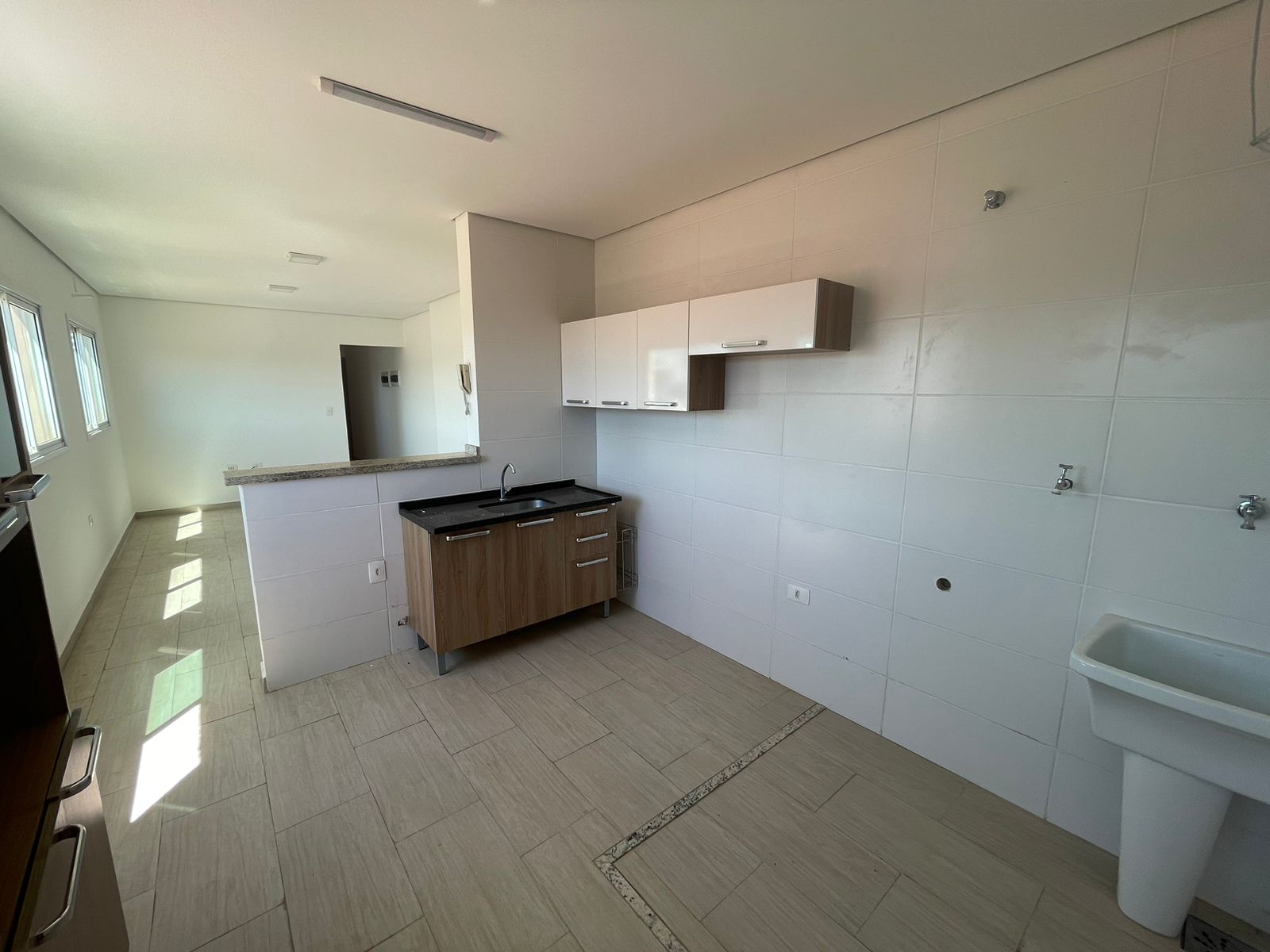 Apartamento à venda com 2 quartos, 70m² - Foto 14