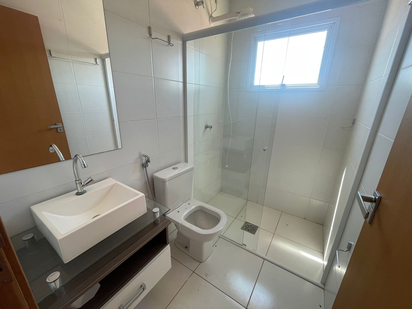 Apartamento à venda com 2 quartos, 70m² - Foto 5