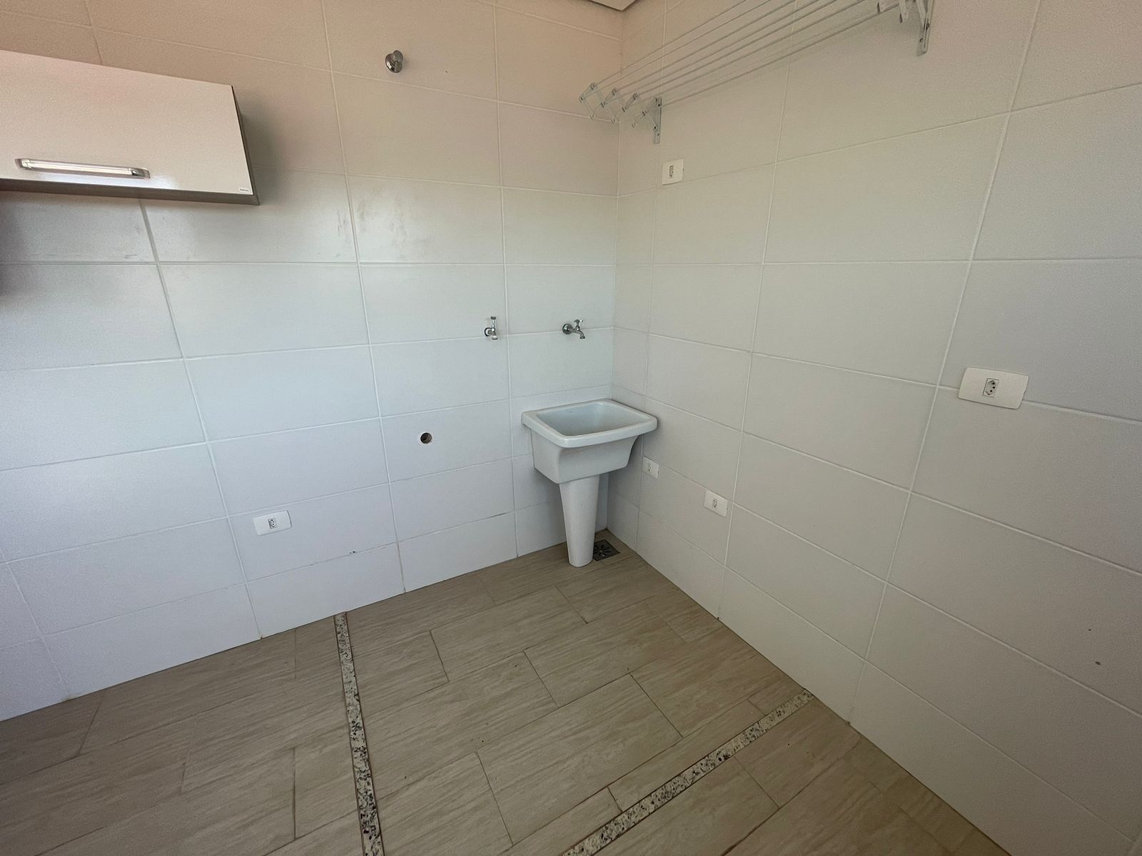 Apartamento à venda com 2 quartos, 70m² - Foto 11