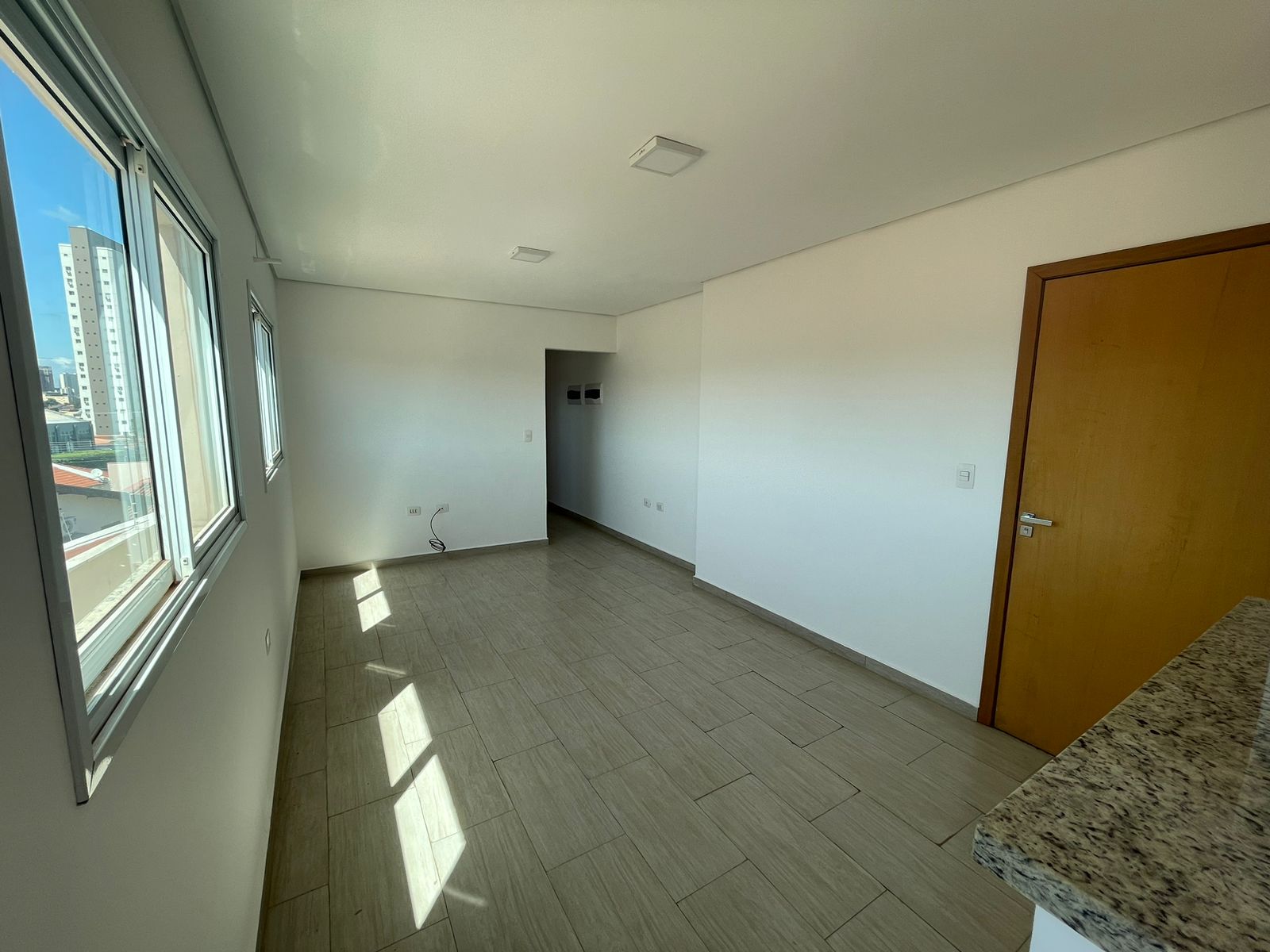 Apartamento à venda com 2 quartos, 70m² - Foto 15