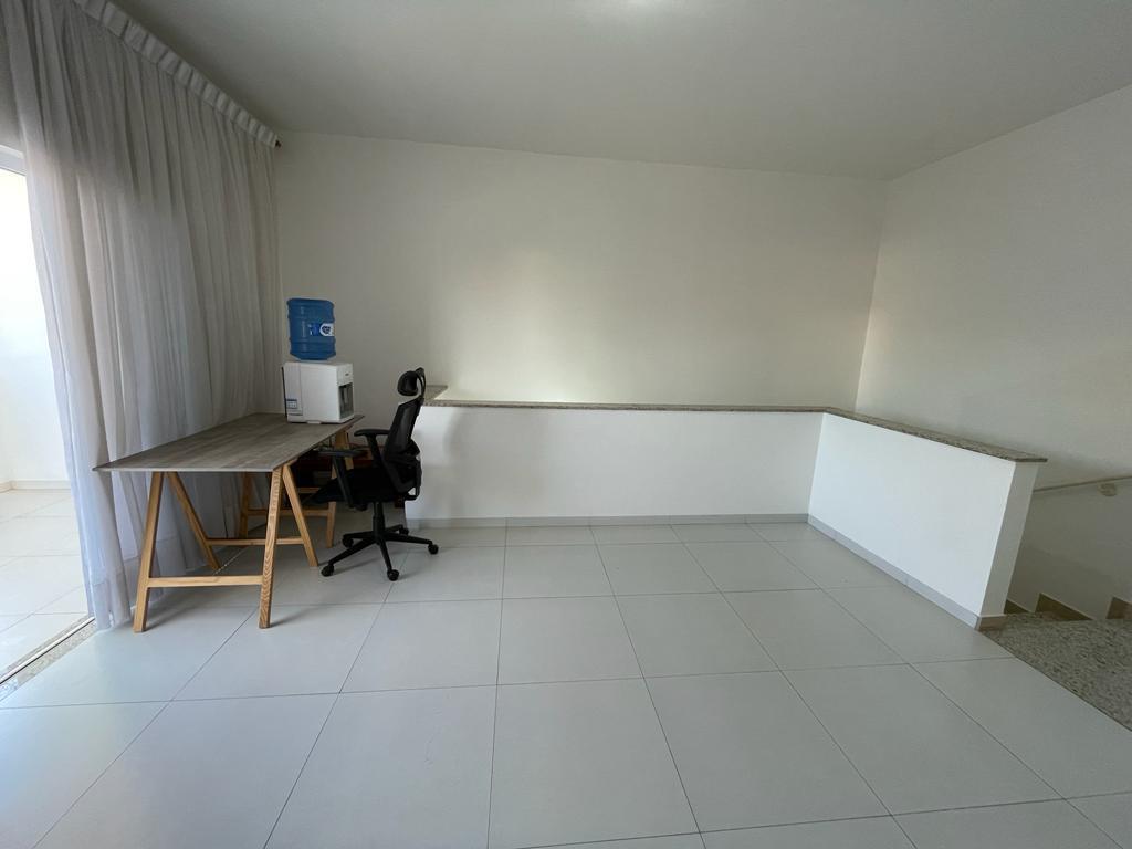 Sobrado à venda com 3 quartos, 201m² - Foto 9