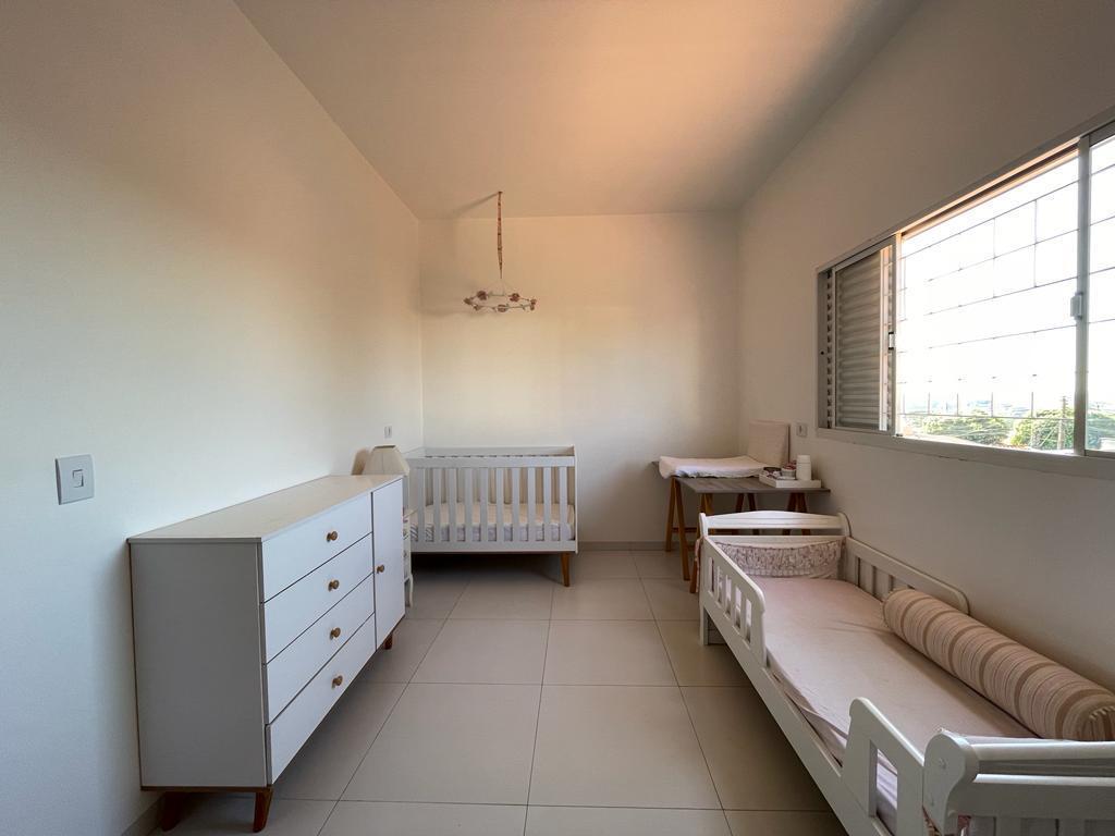 Sobrado à venda com 3 quartos, 201m² - Foto 6