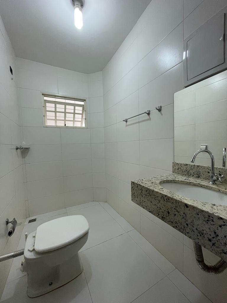 Sobrado à venda com 3 quartos, 201m² - Foto 5