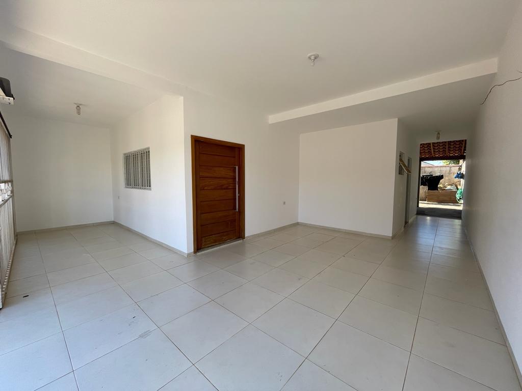 Sobrado à venda com 3 quartos, 201m² - Foto 2