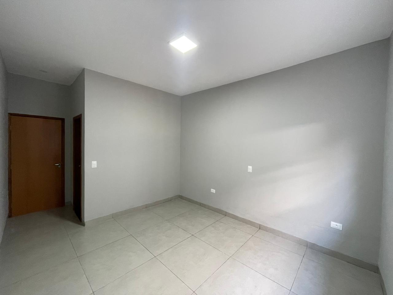 Casa à venda com 3 quartos, 125m² - Foto 3