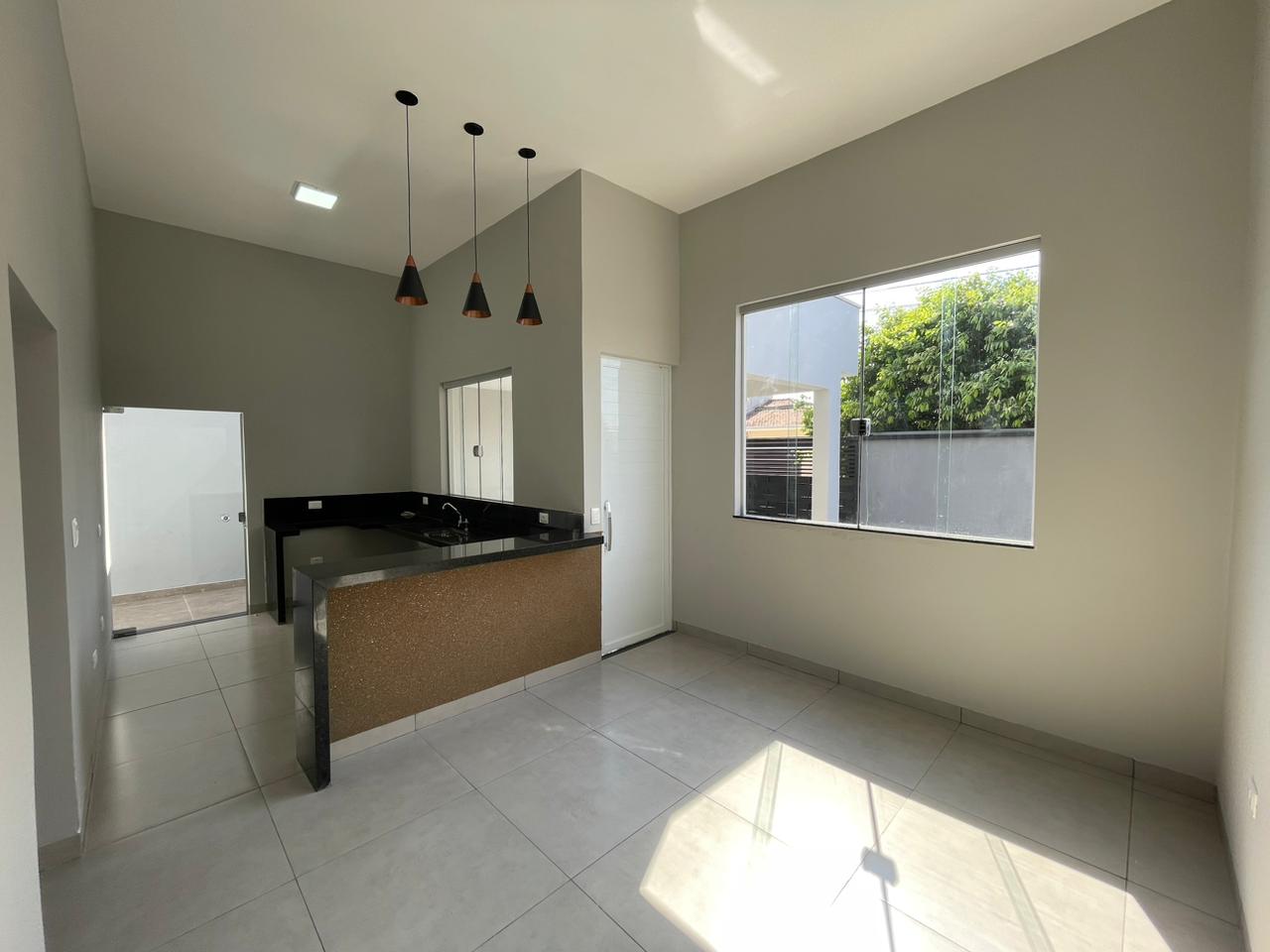 Casa à venda com 3 quartos, 125m² - Foto 6