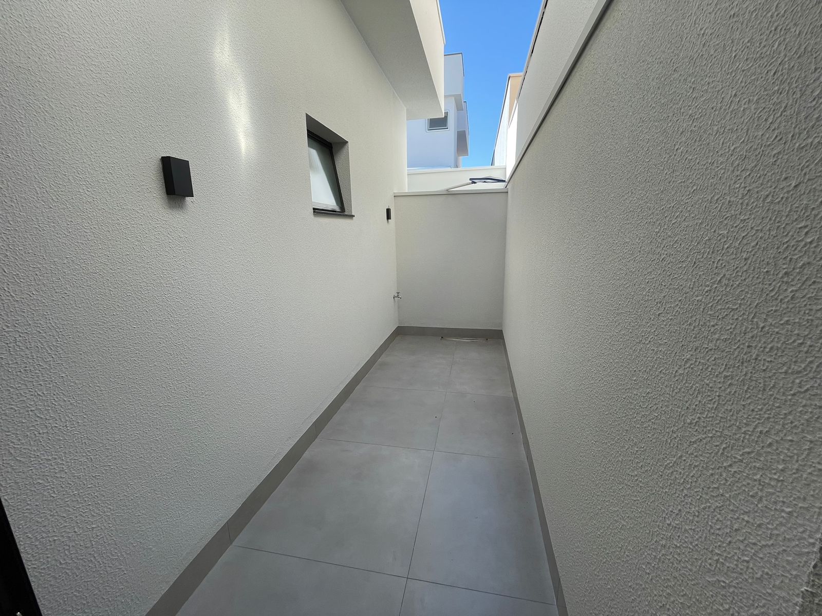 Casa à venda com 3 quartos, 200m² - Foto 15