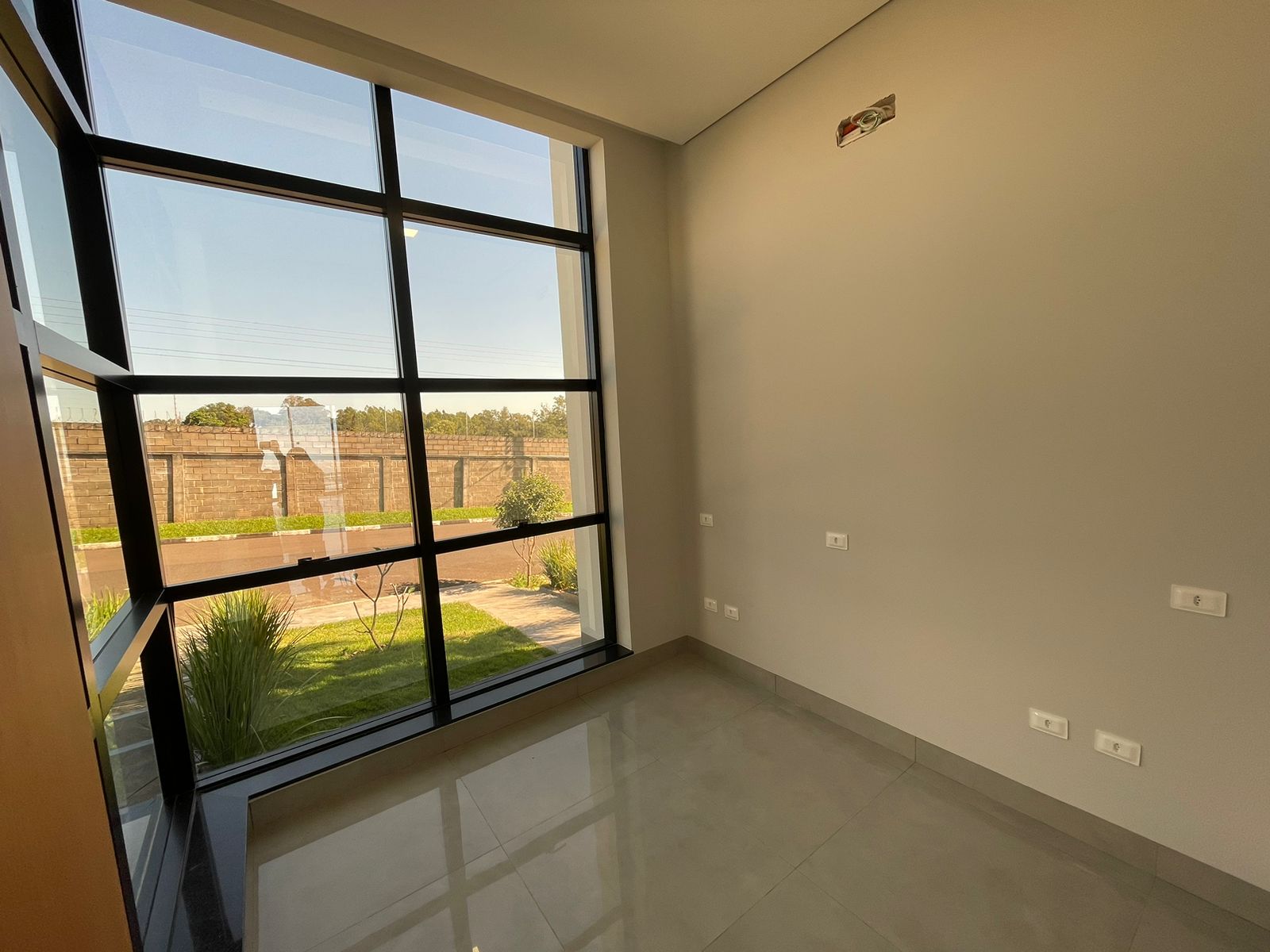 Casa à venda com 3 quartos, 200m² - Foto 8