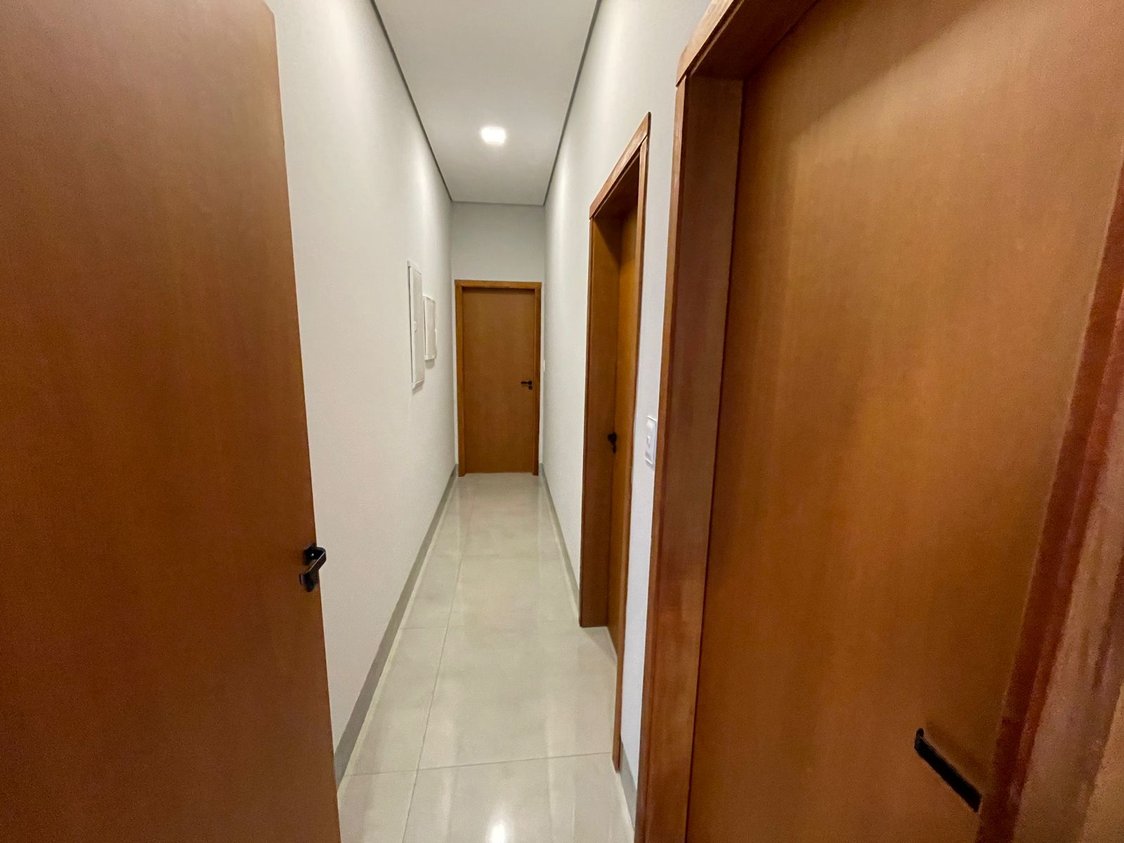 Casa à venda com 3 quartos, 200m² - Foto 17