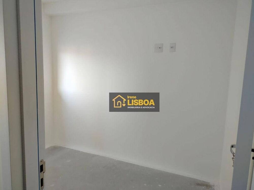 Apartamento, 2 quartos, 38 m² - Foto 3