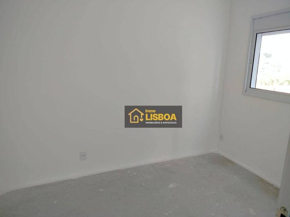 Apartamento, 2 quartos, 38 m² - Foto 4