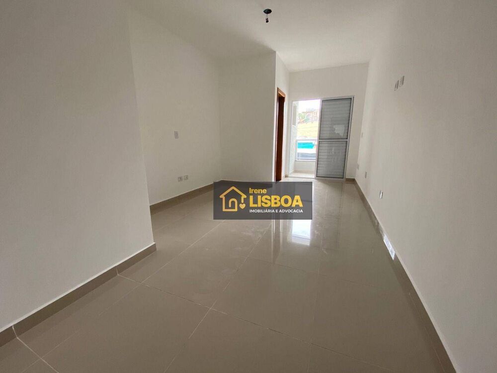 Sobrado, 3 quartos, 170 m² - Foto 14