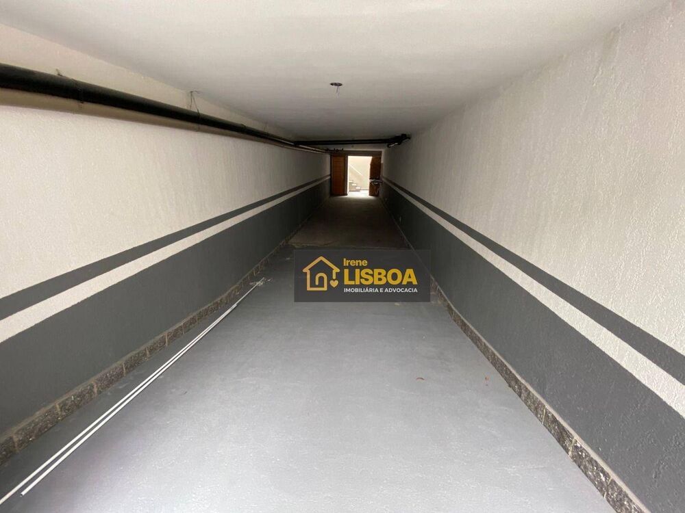 Sobrado, 3 quartos, 170 m² - Foto 4