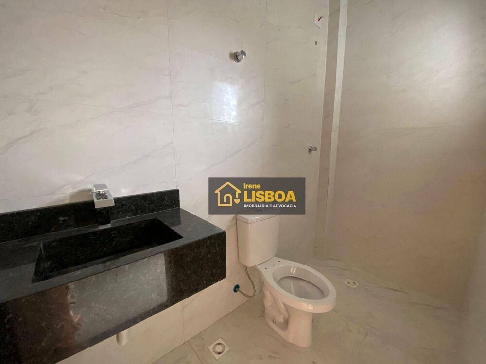 Sobrado, 3 quartos, 170 m² - Foto 16
