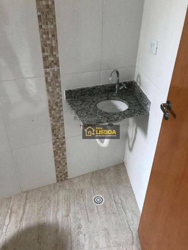 Apartamento, 2 quartos, 43 m² - Foto 10