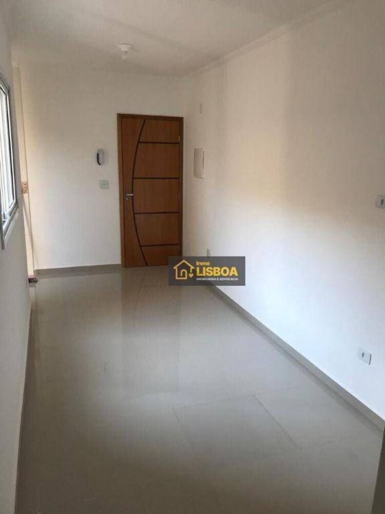 Apartamento, 2 quartos, 43 m² - Foto 5