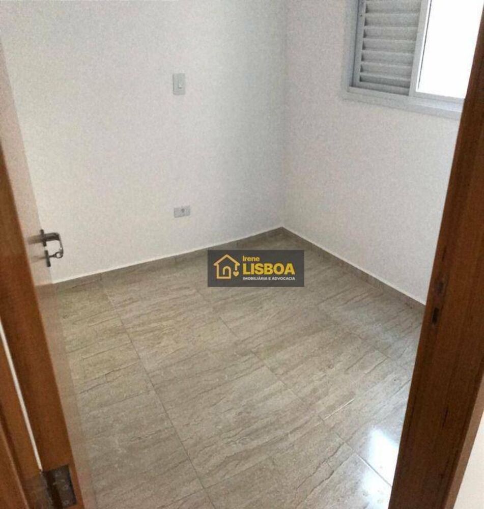 Apartamento, 2 quartos, 43 m² - Foto 9