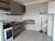 Apartamento, 2 quartos, 35 m² - Foto 2