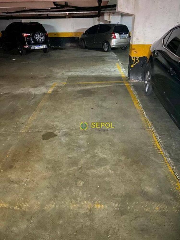 Apartamento, 2 quartos, 150 m² - Foto 6