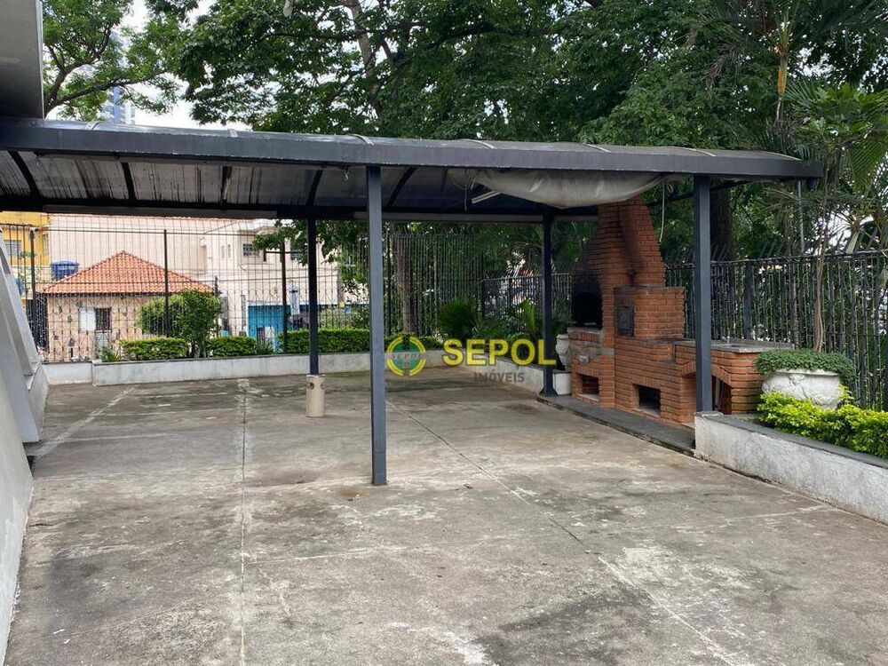 Apartamento, 2 quartos, 150 m² - Foto 7