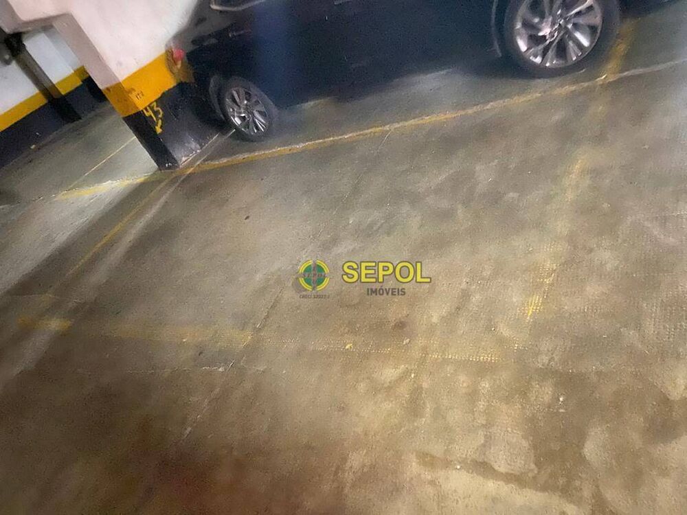 Apartamento, 2 quartos, 150 m² - Foto 10